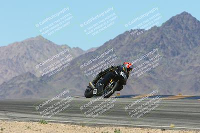 media/Apr-14-2024-SoCal Trackdays (Sun) [[70f97d3d4f]]/12-Turn 9 (150pm)/